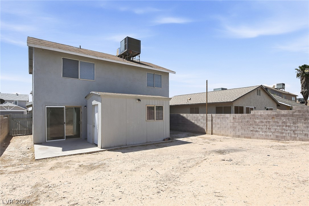 3836 Kellogg Avenue Property Photo 19