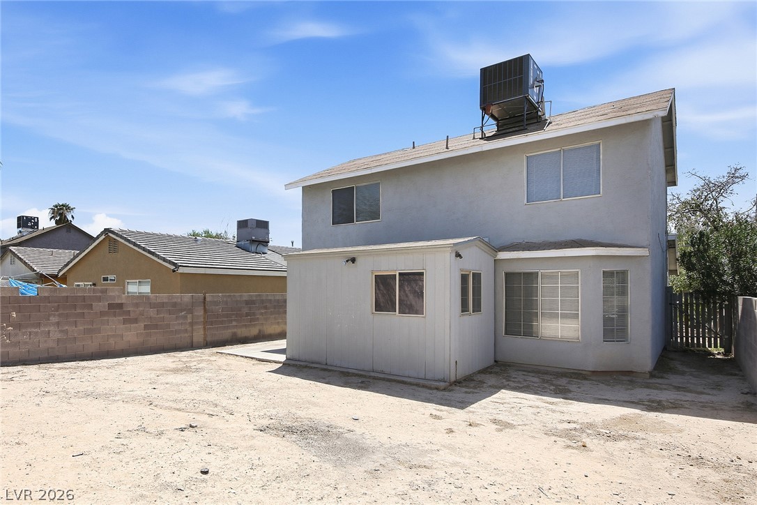 3836 Kellogg Avenue Property Photo 20