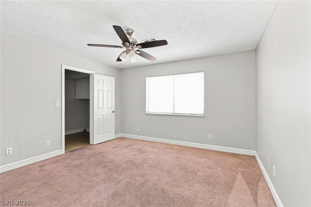 3836 Kellogg Avenue Property Photo 21