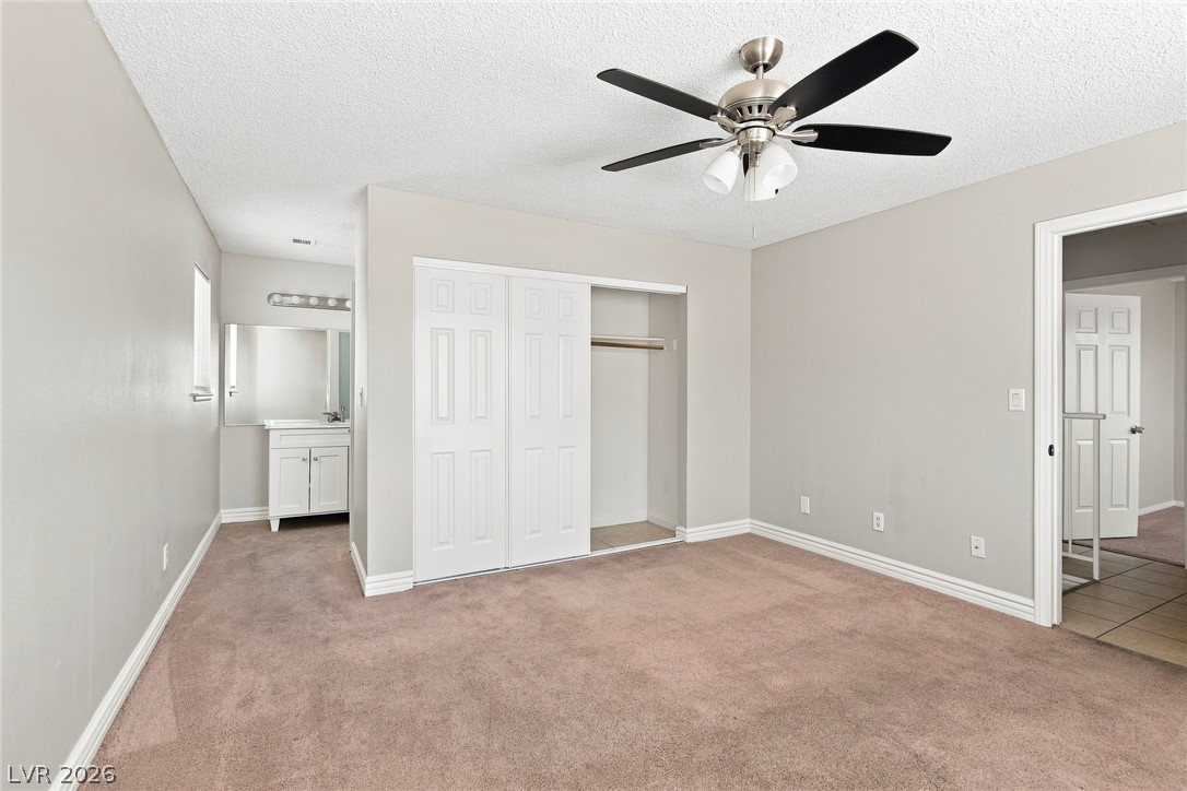 3836 Kellogg Avenue Property Photo 22