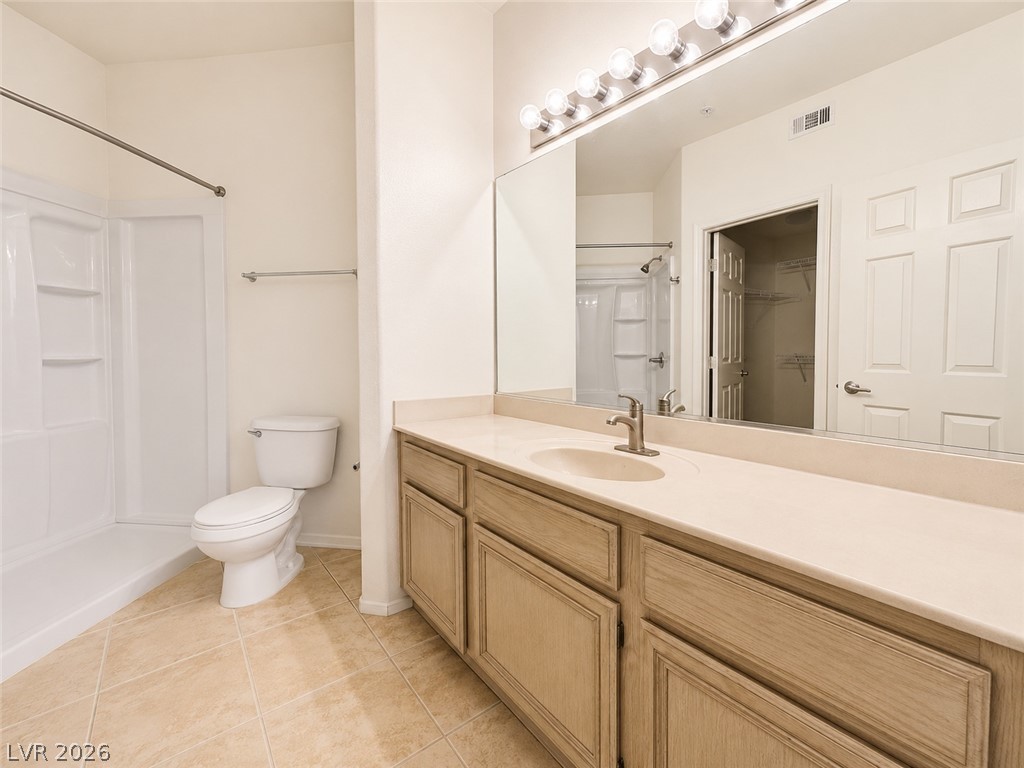 7147 South Durango Drive 311 Property Photo 2
