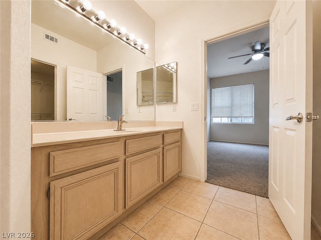 7147 South Durango Drive 311 Property Photo 3