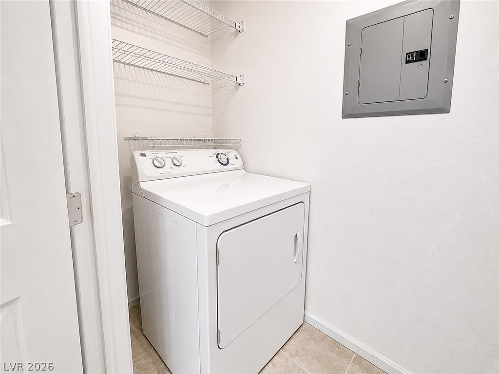 7147 South Durango Drive 311 Property Photo 4