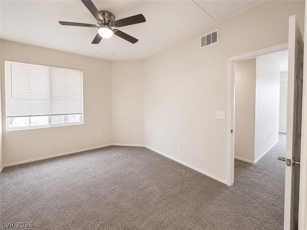 7147 South Durango Drive 311 Property Photo 5