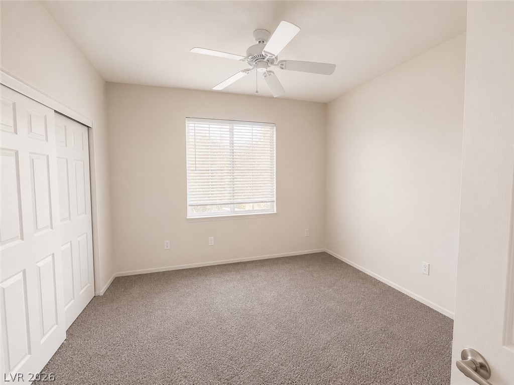 7147 South Durango Drive 311 Property Photo 6