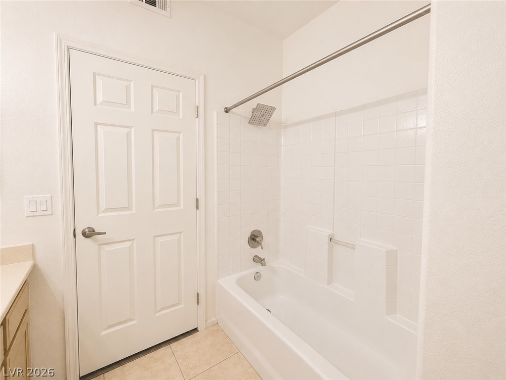 7147 South Durango Drive 311 Property Photo 7