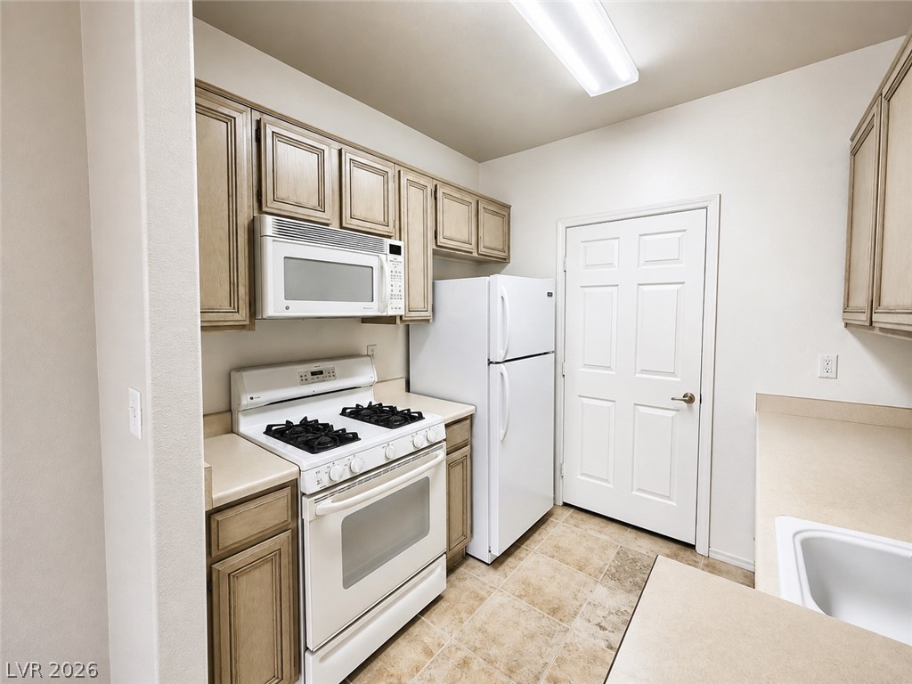 7147 South Durango Drive 311 Property Photo 8