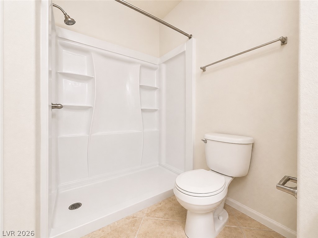 7147 South Durango Drive 311 Property Photo 9