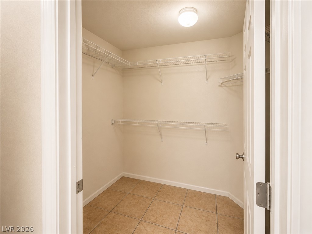 7147 South Durango Drive 311 Property Photo 10