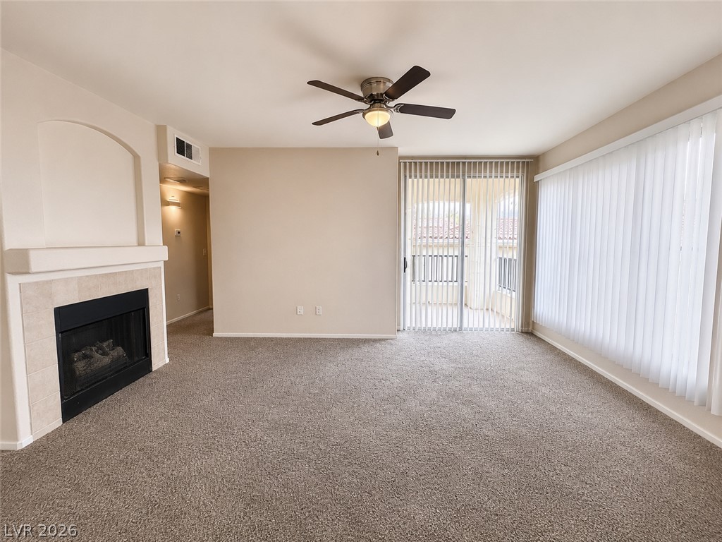 7147 South Durango Drive 311 Property Photo 11