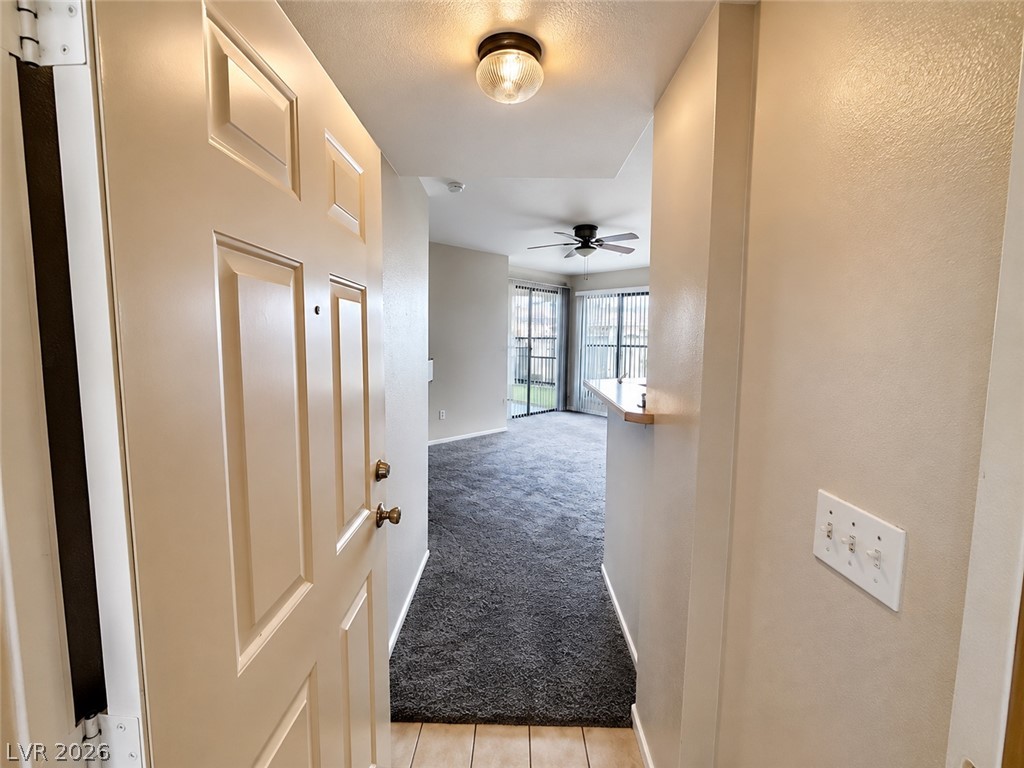 7147 South Durango Drive 311 Property Photo 13