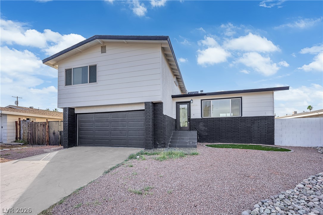 4404 Edward Avenue Property Photo 4