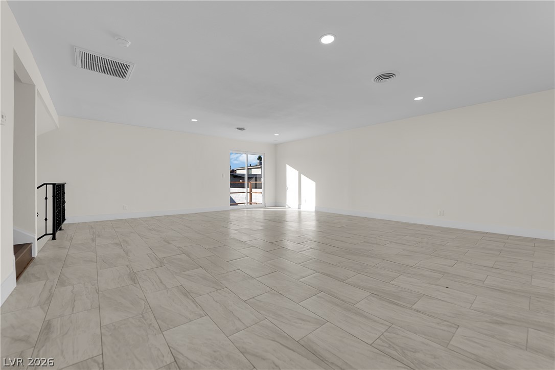 4404 Edward Avenue Property Photo 5