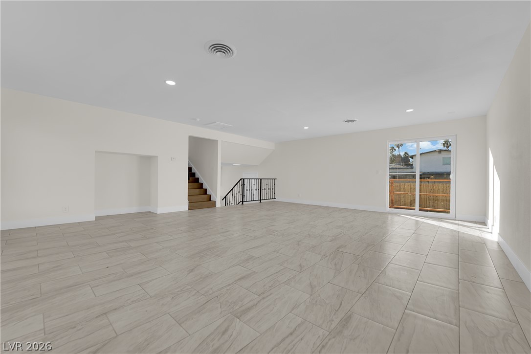4404 Edward Avenue Property Photo 6
