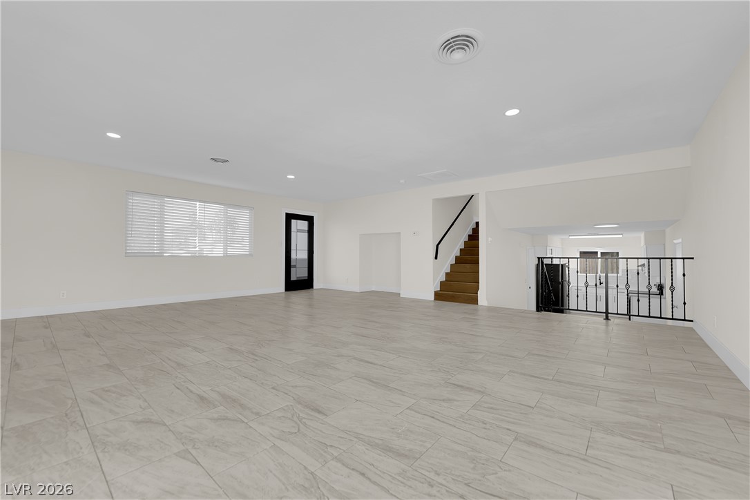 4404 Edward Avenue Property Photo 7