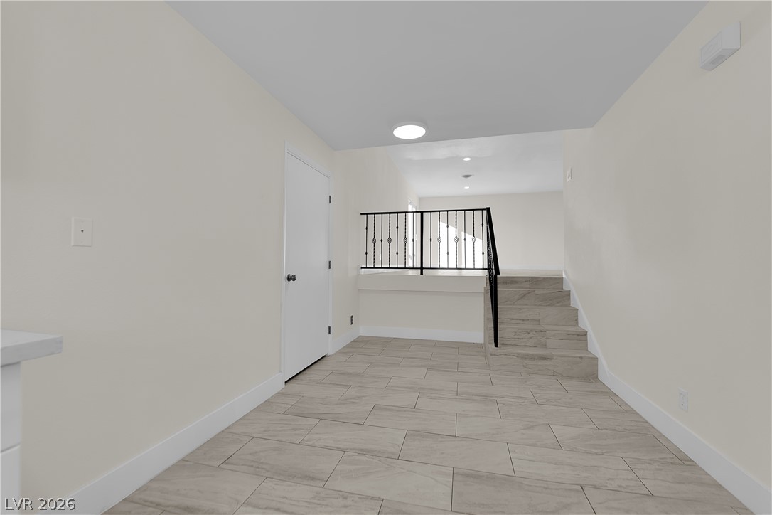4404 Edward Avenue Property Photo 9