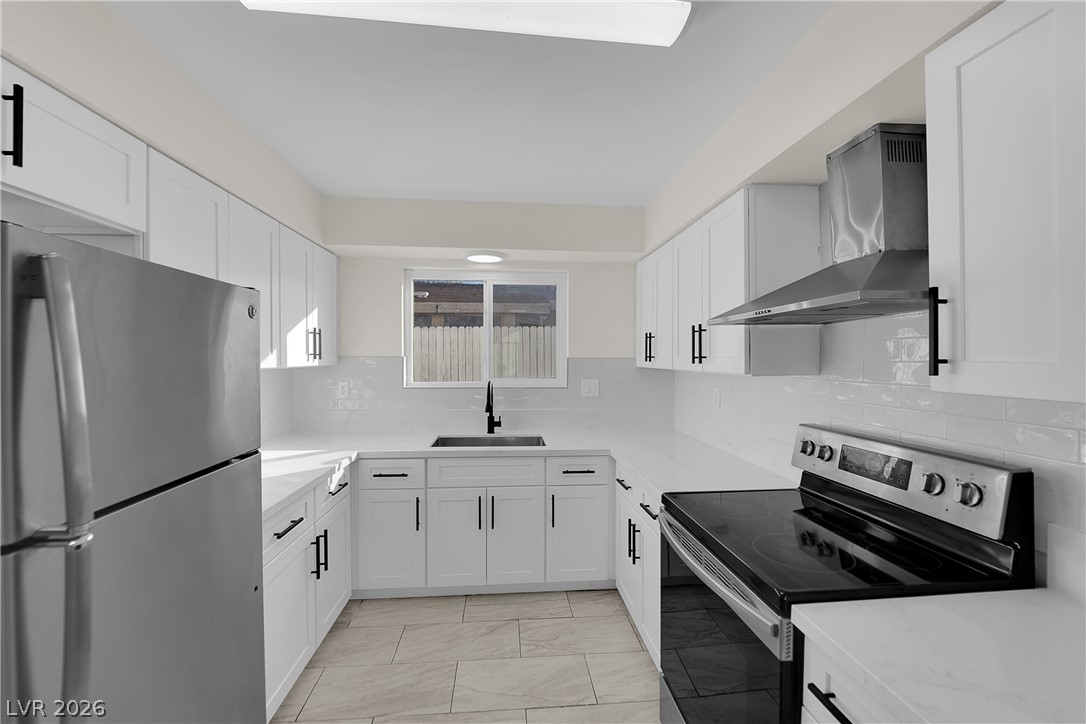 4404 Edward Avenue Property Photo 10