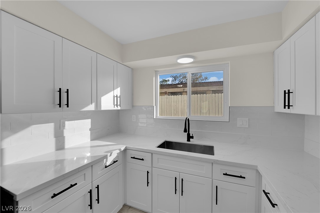 4404 Edward Avenue Property Photo 11