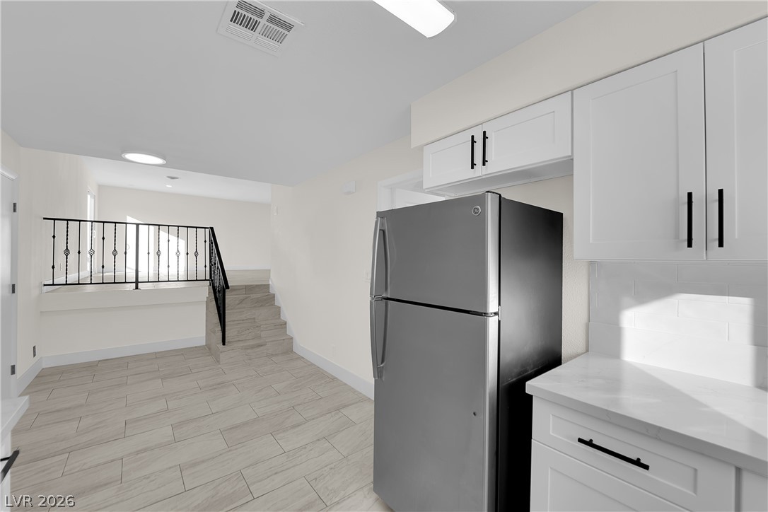 4404 Edward Avenue Property Photo 12