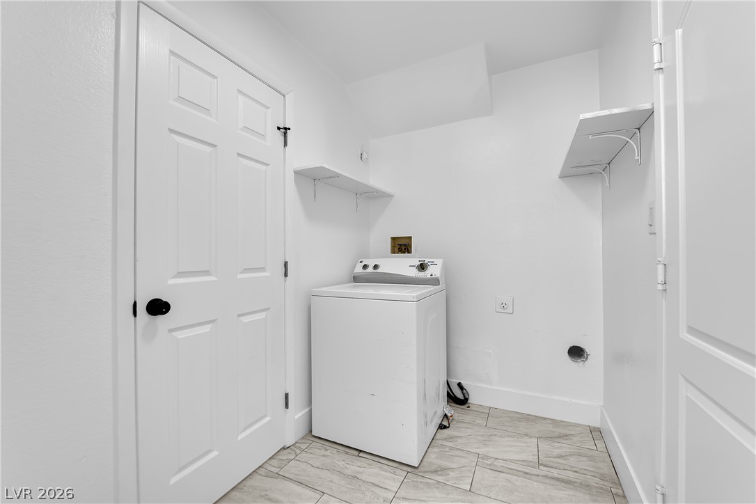 4404 Edward Avenue Property Photo 14