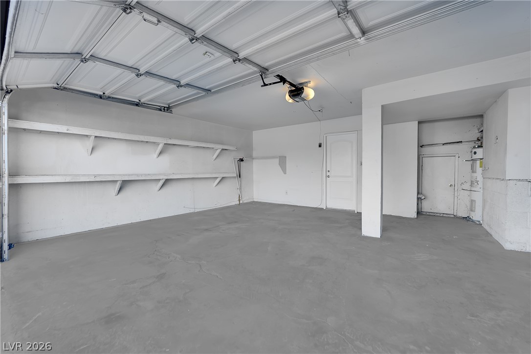 4404 Edward Avenue Property Photo 15