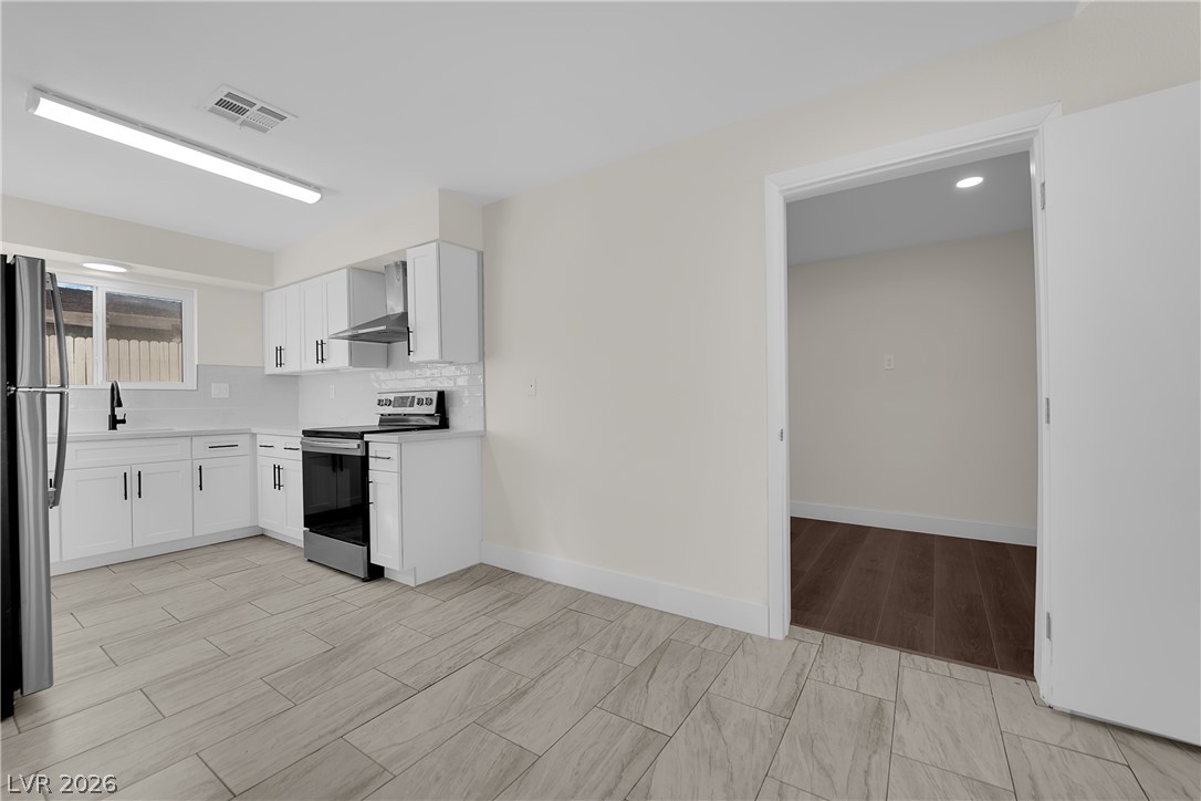 4404 Edward Avenue Property Photo 16