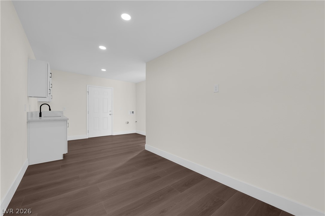 4404 Edward Avenue Property Photo 17