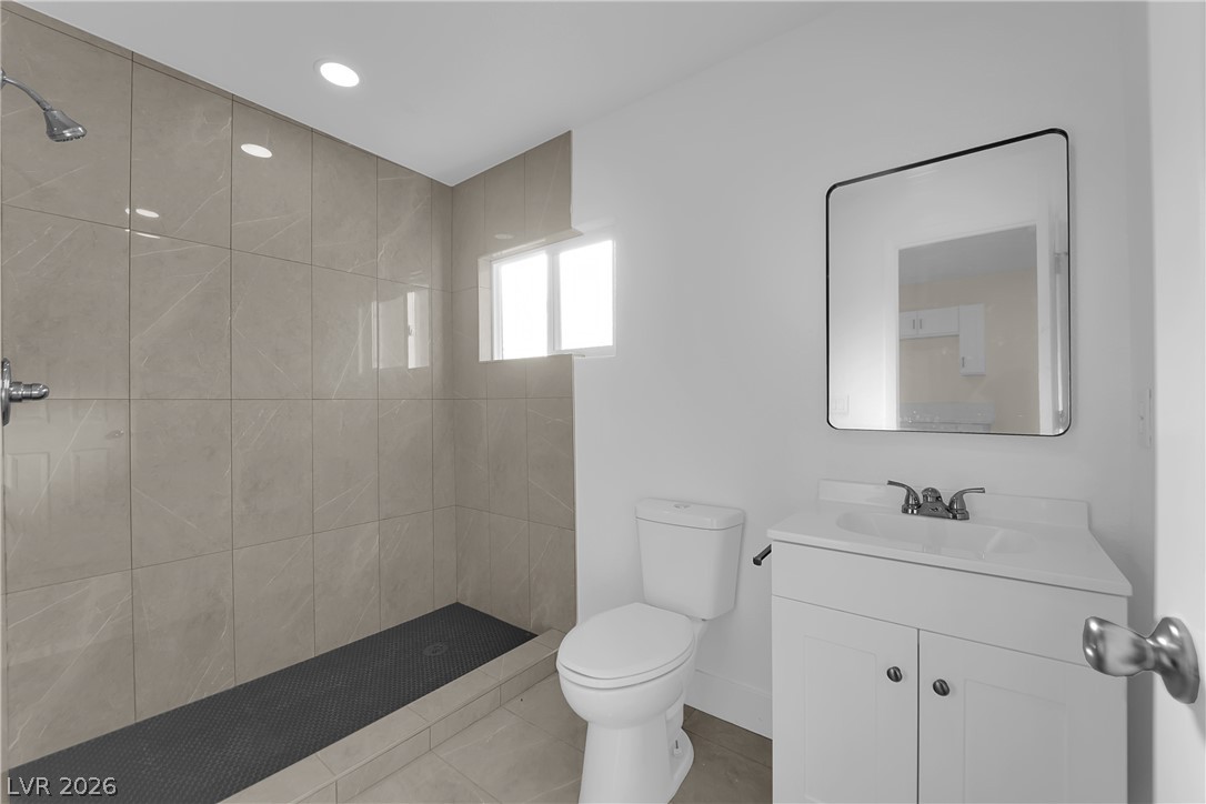 4404 Edward Avenue Property Photo 19
