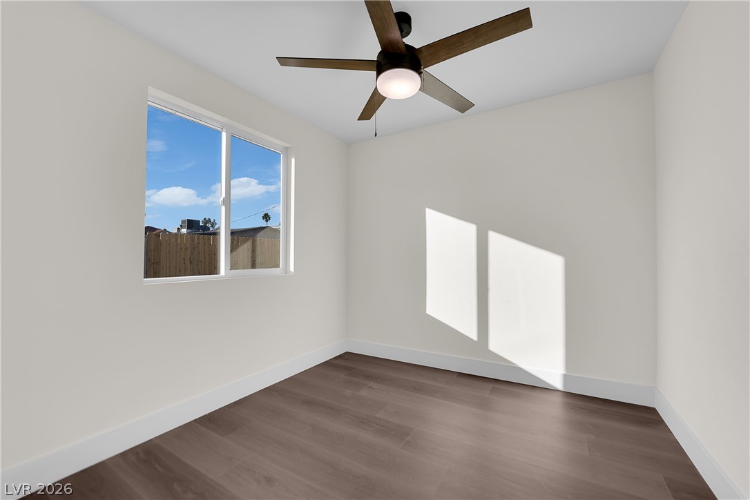 4404 Edward Avenue Property Photo 20
