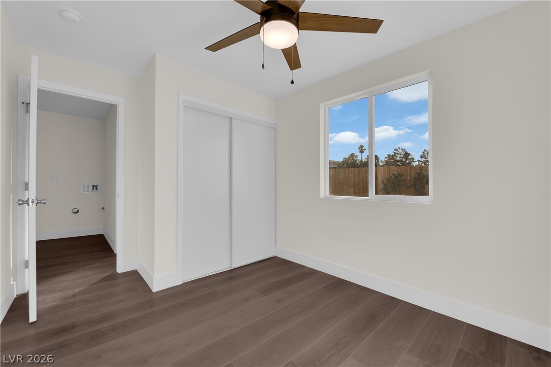 4404 Edward Avenue Property Photo 21