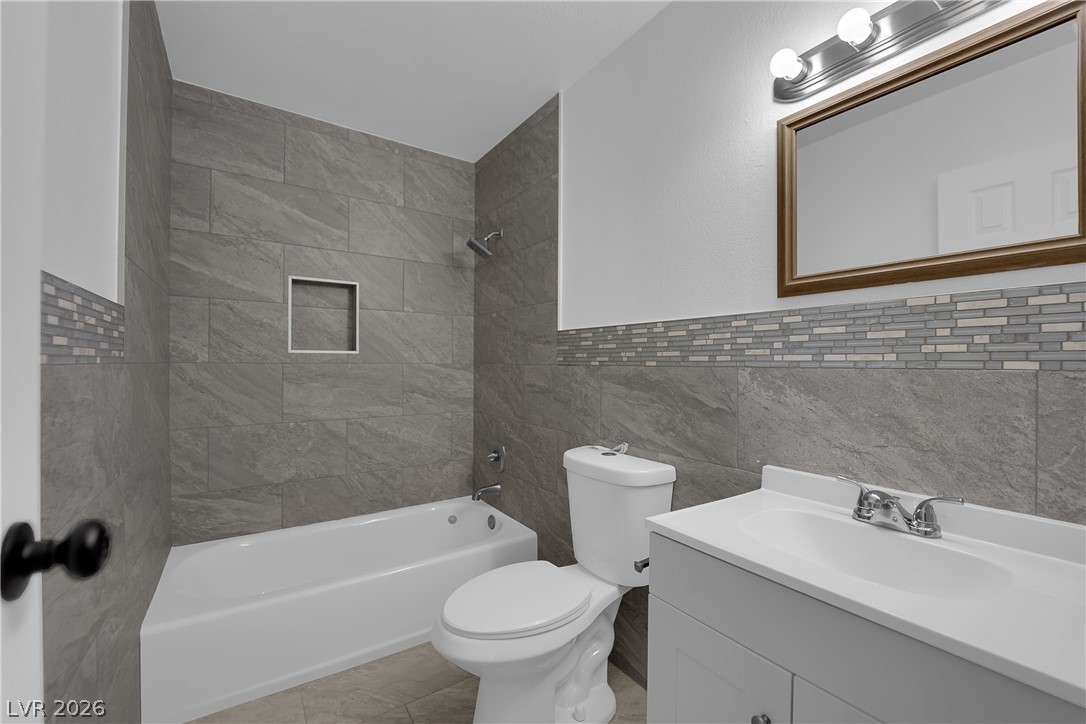 4404 Edward Avenue Property Photo 22