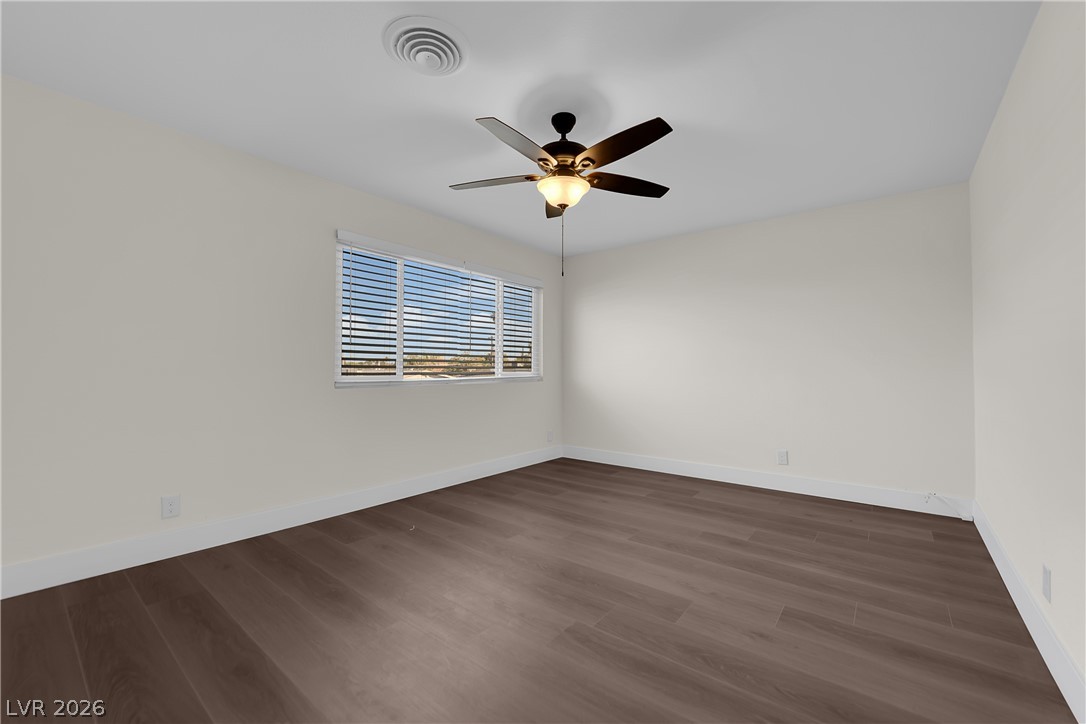 4404 Edward Avenue Property Photo 23