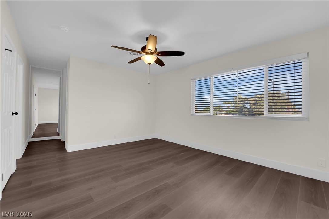 4404 Edward Avenue Property Photo 24