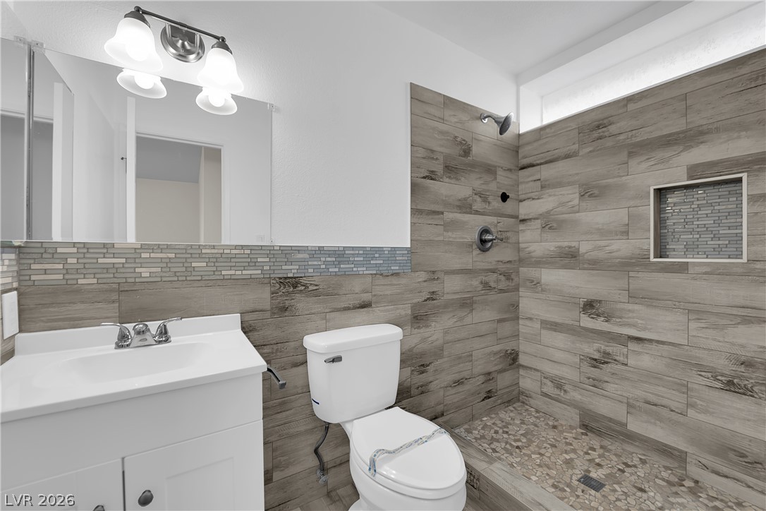 4404 Edward Avenue Property Photo 25