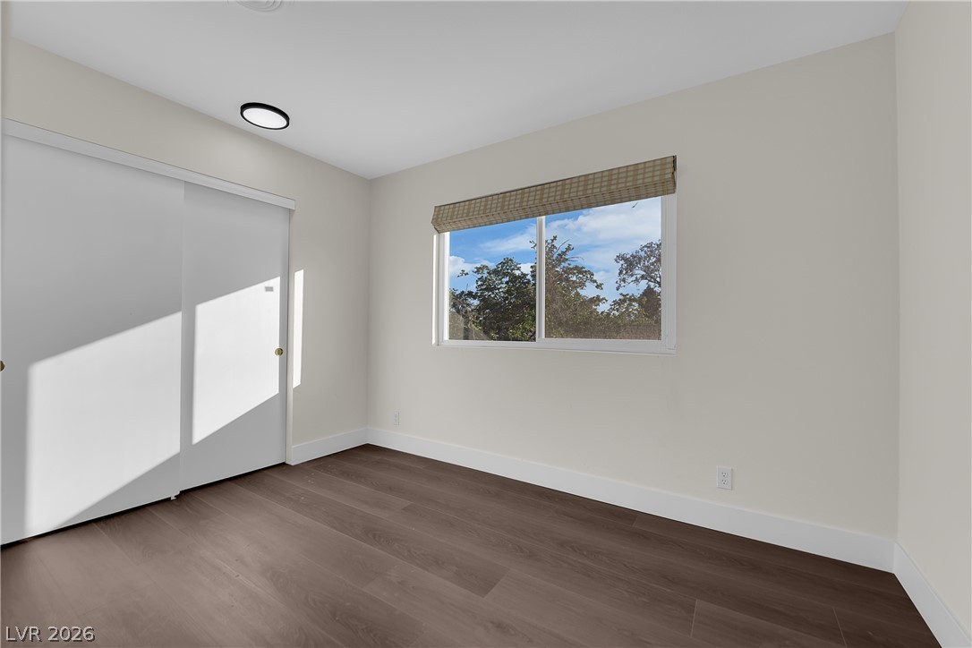4404 Edward Avenue Property Photo 27