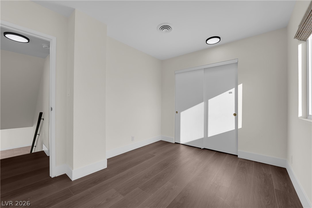 4404 Edward Avenue Property Photo 28