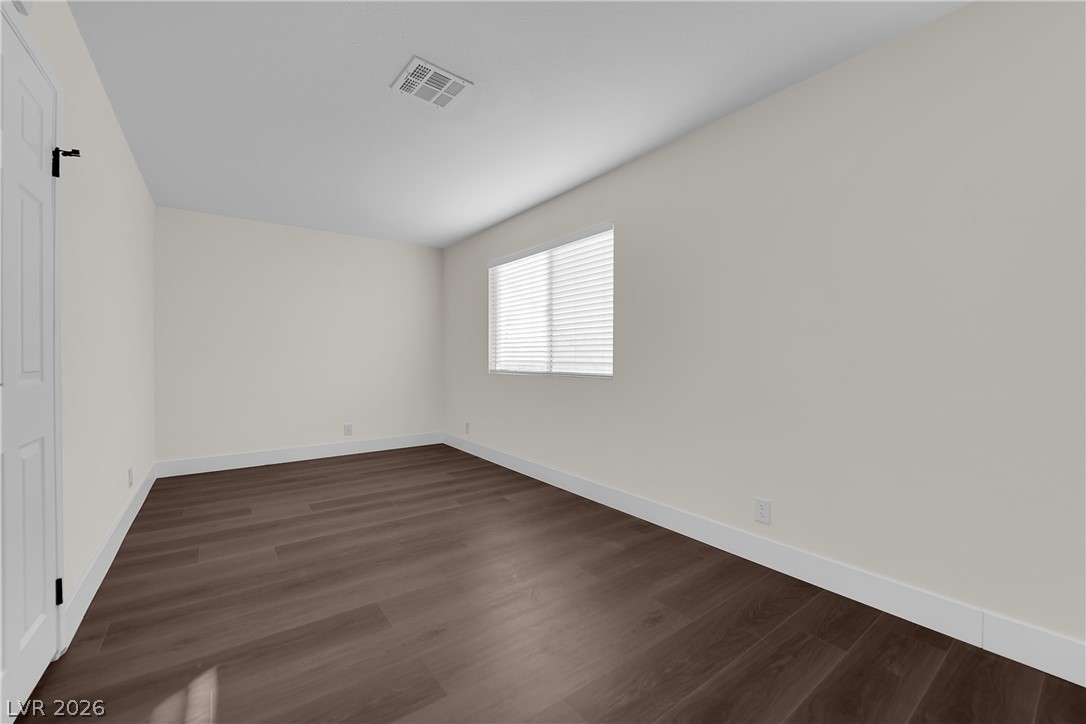 4404 Edward Avenue Property Photo 29