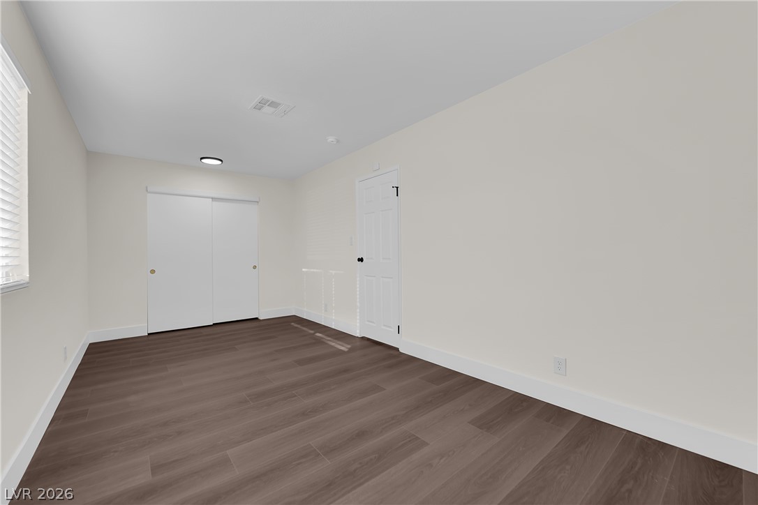 4404 Edward Avenue Property Photo 30