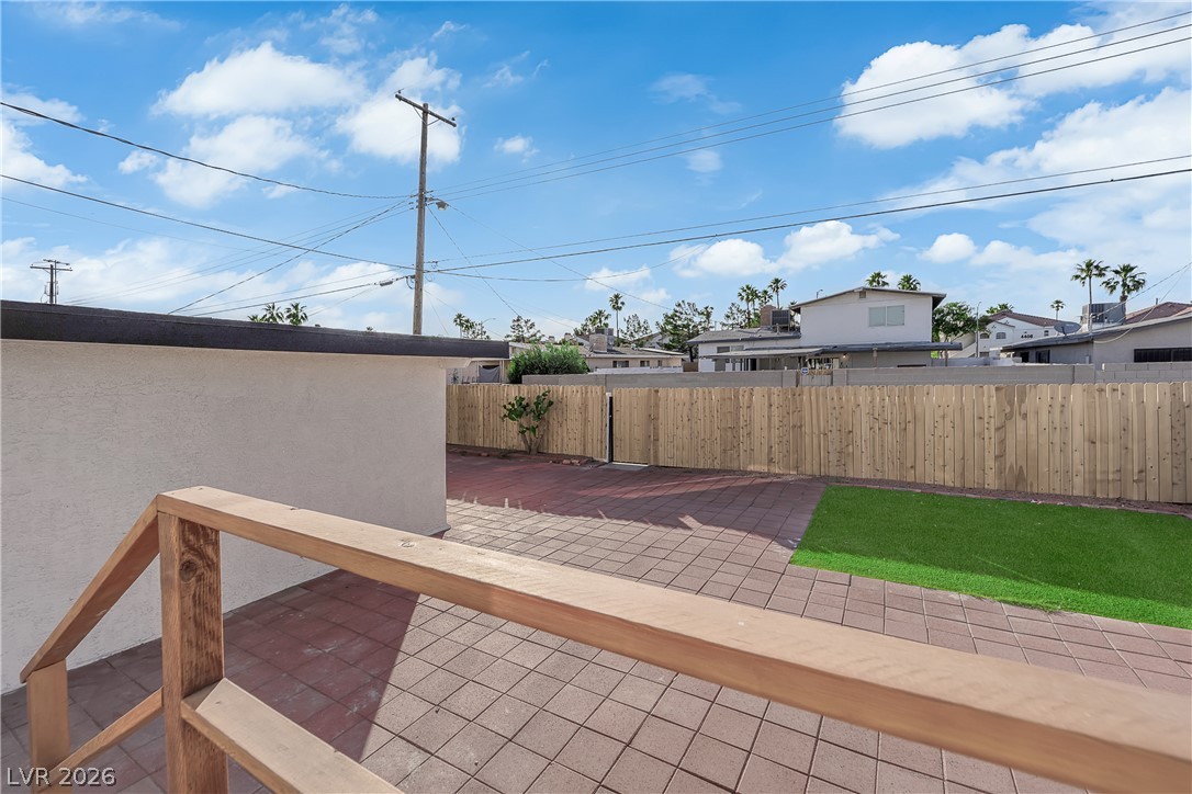 4404 Edward Avenue Property Photo 31