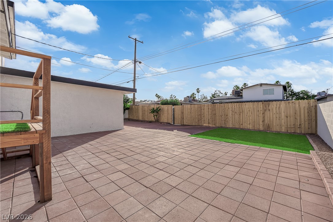 4404 Edward Avenue Property Photo 32