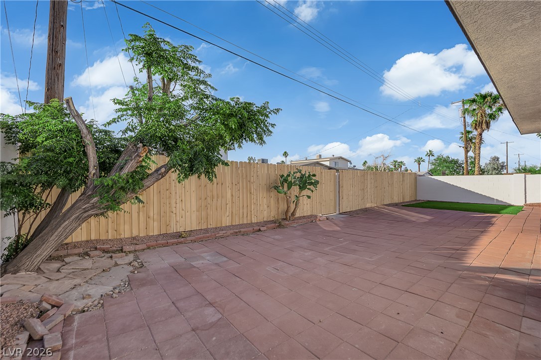 4404 Edward Avenue Property Photo 35