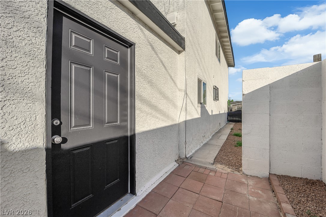 4404 Edward Avenue Property Photo 36