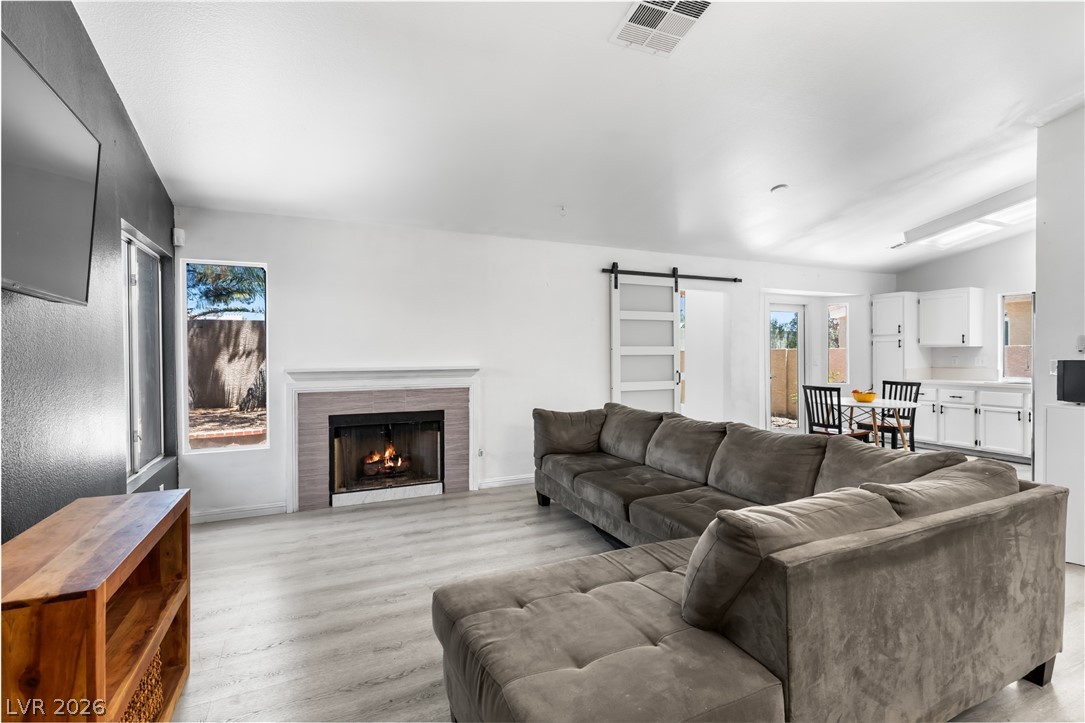 2066 Glistening Sands Drive Property Photo 1
