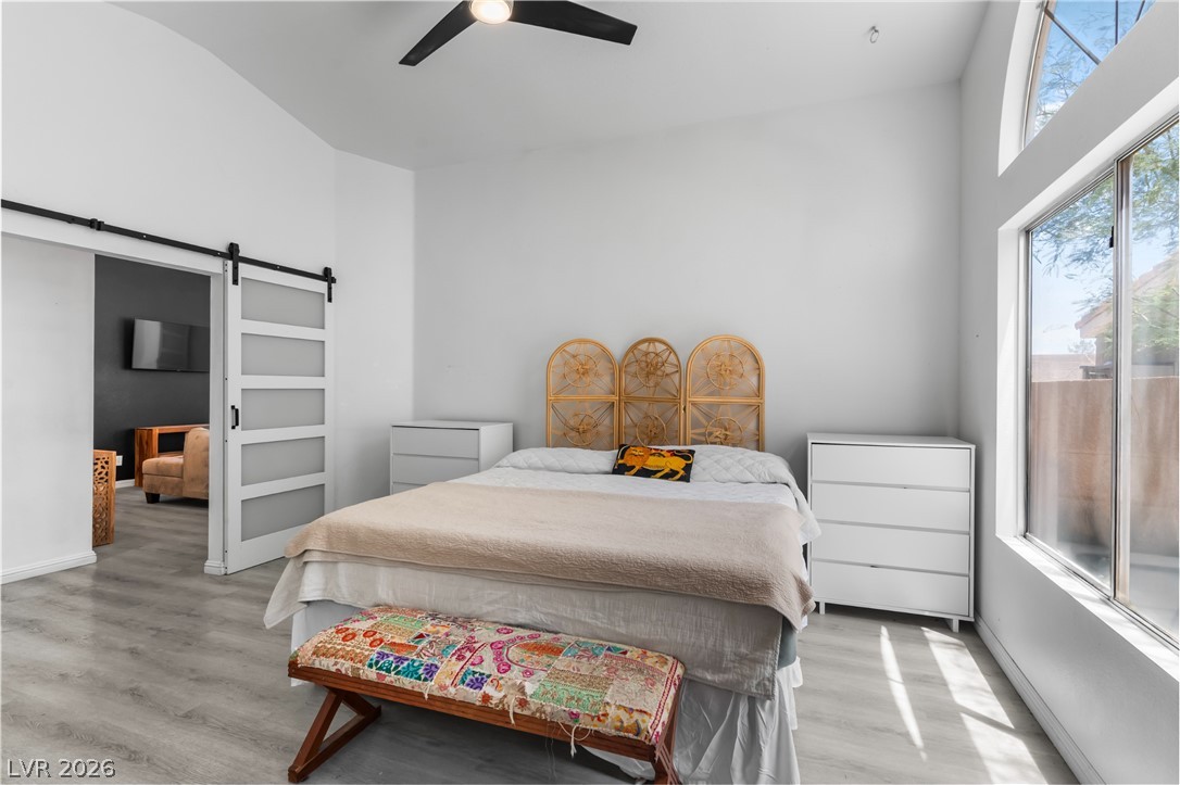 2066 Glistening Sands Drive Property Photo 16
