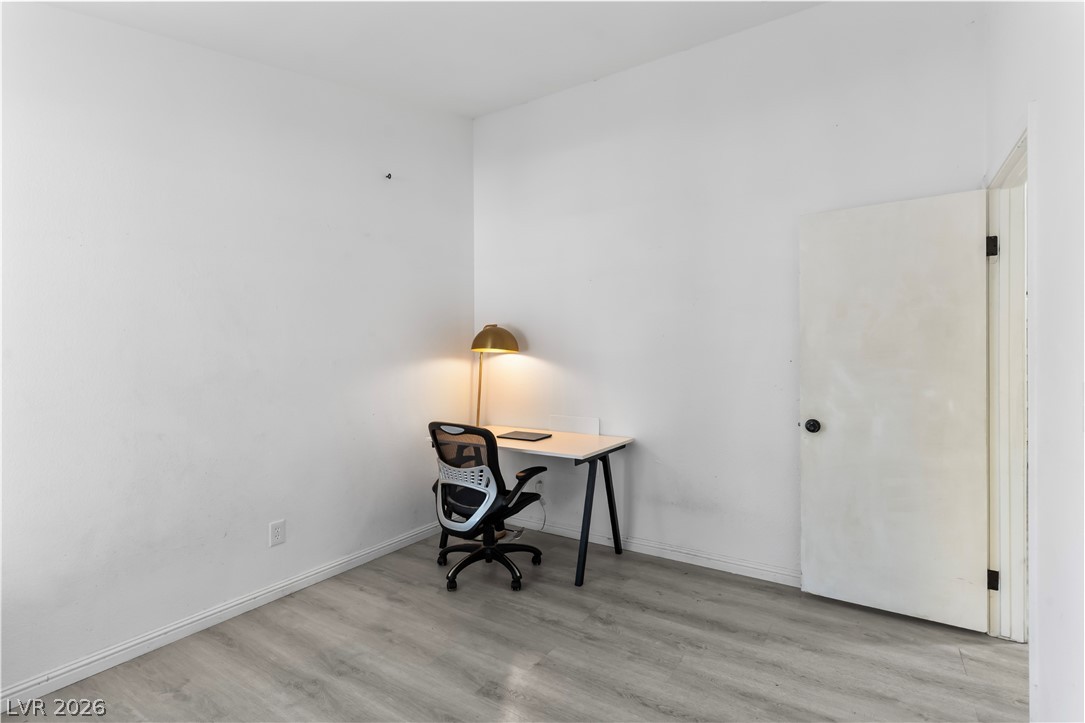 2066 Glistening Sands Drive Property Photo 20