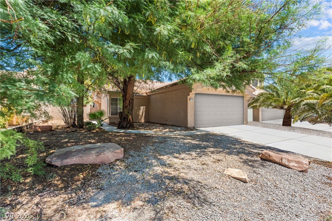 2066 Glistening Sands Drive Property Photo 27