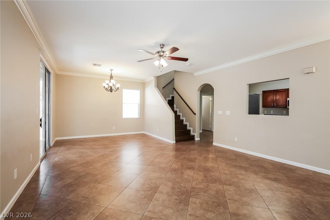 2617 Los Palos Street Property Photo 5