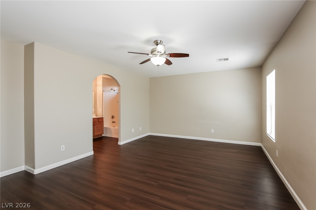 2617 Los Palos Street Property Photo 9