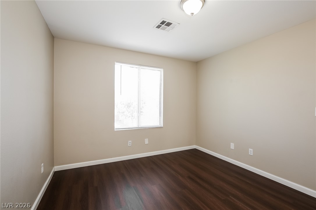 2617 Los Palos Street Property Photo 13