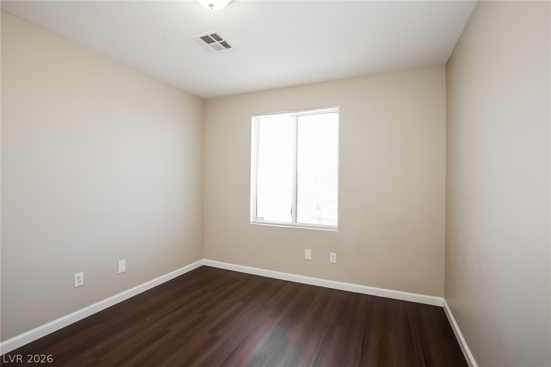 2617 Los Palos Street Property Photo 15